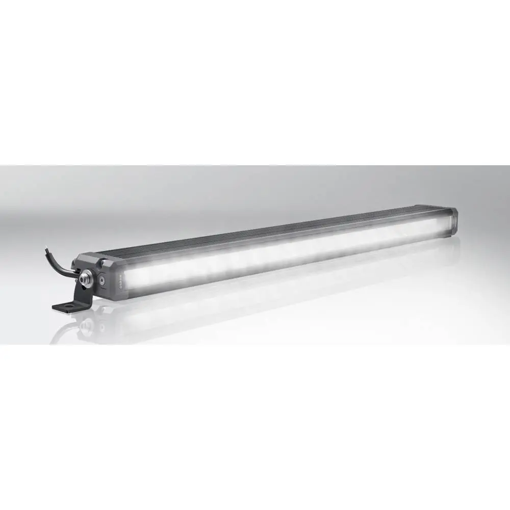 Ledbar Osram LEDriving VX500-SP L-526mm – bilde 2