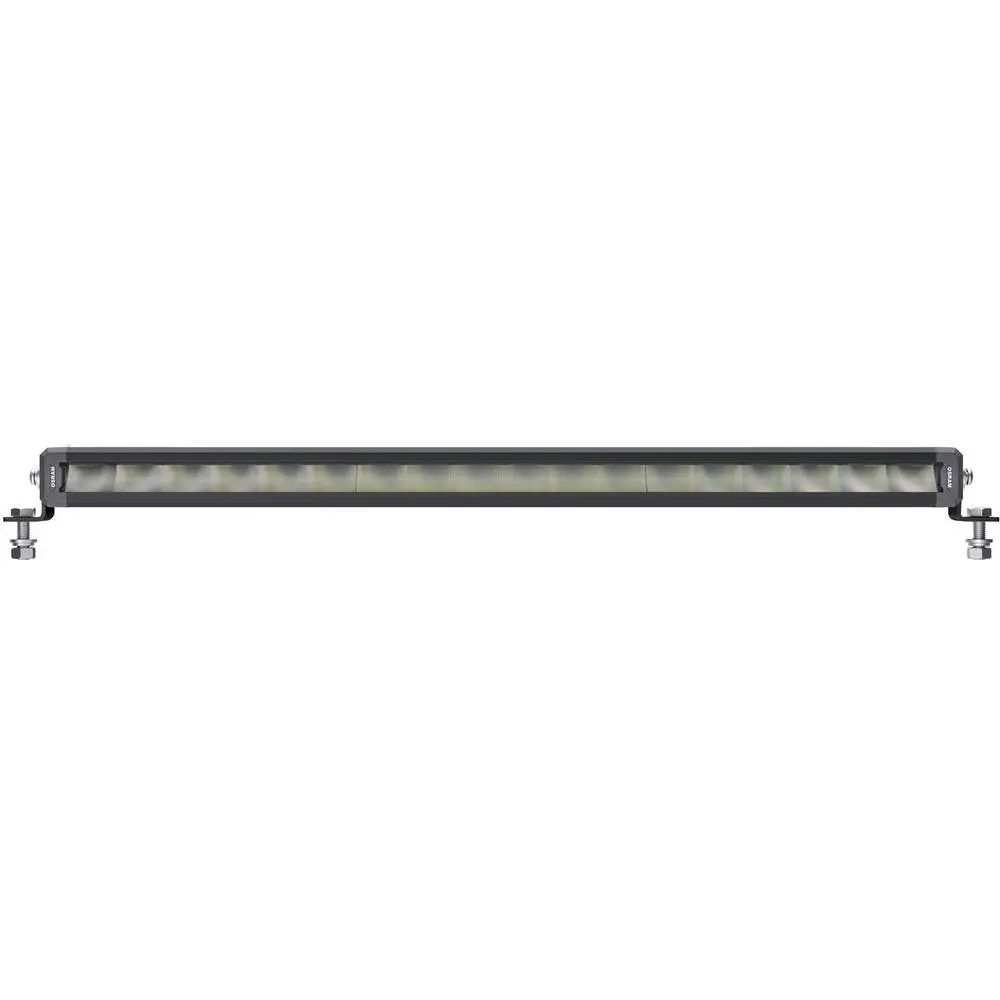 Ledbar Osram LEDriving VX500-SP L-526mm – bilde 3