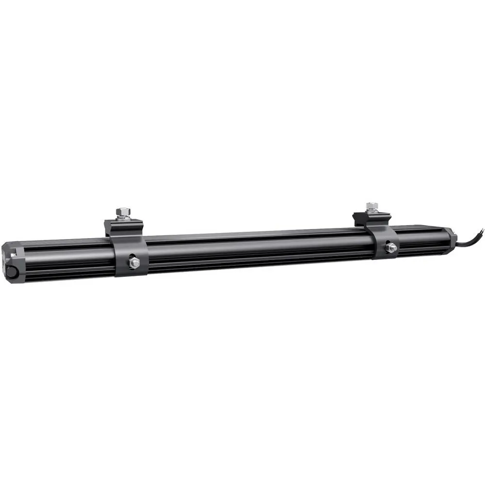 Ledbar Osram LEDriving VX500-SP L-526mm – bilde 5