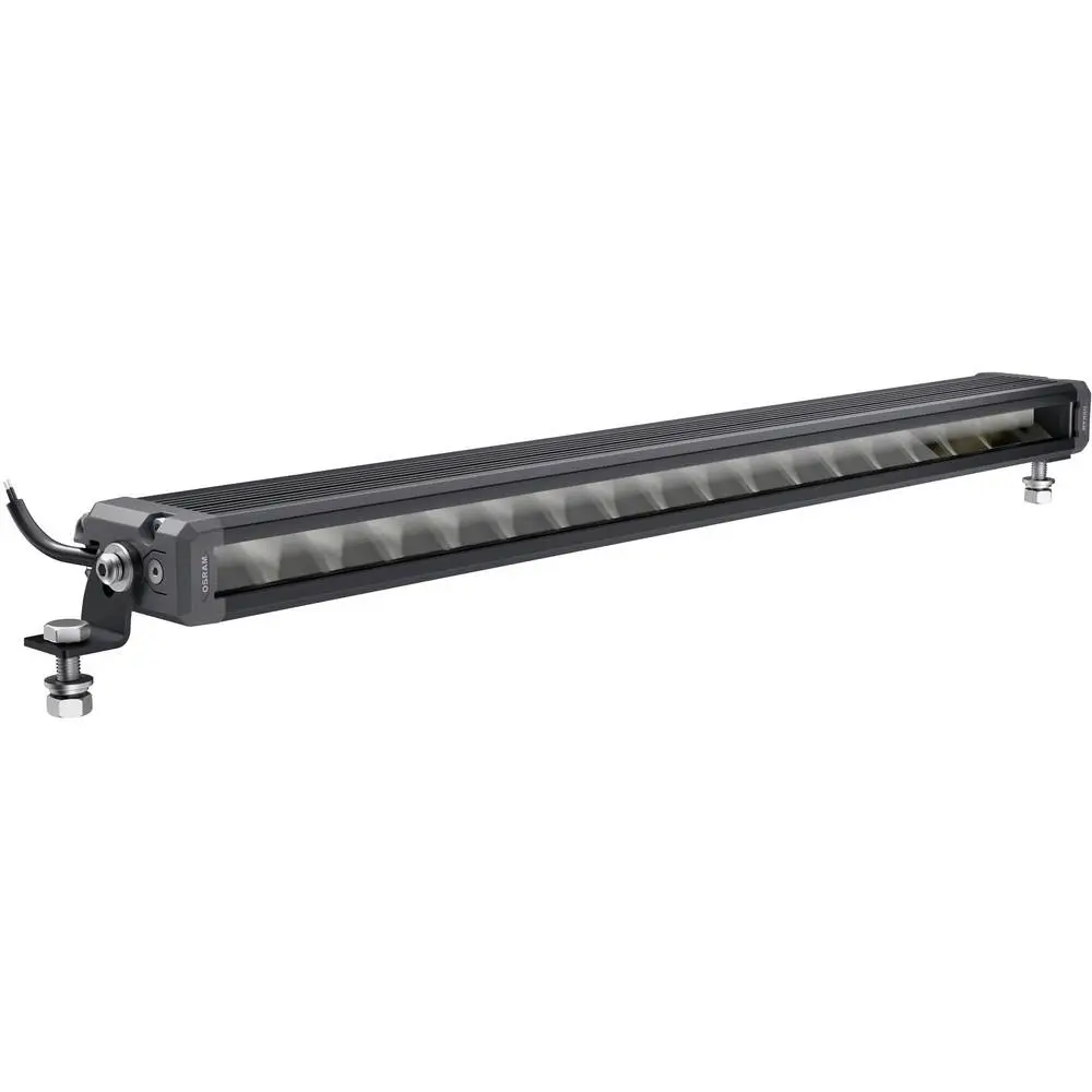 Ledbar Osram LEDriving VX500-SP L-526mm – bilde 6