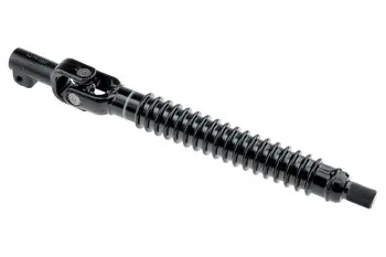 Ledd, rattstamme Nissan / Toyota / Mitsubishi │ NTY Joint, steering column