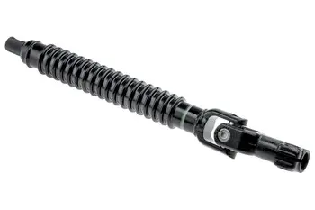 Ledd, rattstamme Nissan / Toyota / Mitsubishi │ NTY Joint, steering column – bilde 2