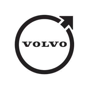 Ledningsnettet til drivstoffinjektorene Volvo │ Genuine® Wiring Harness Injector Cable – bilde 2