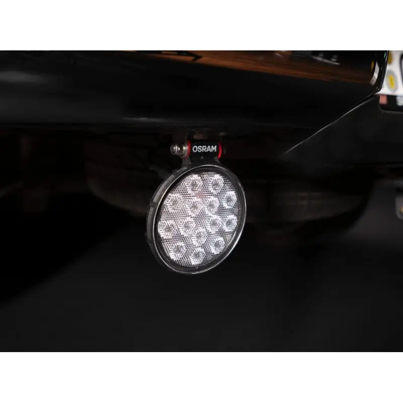 LEDriving Osram Reversing VX120R-WD rygge- og arbeidslys (ryggelys) – bilde 10