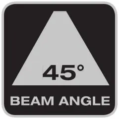LEDriving Osram Reversing VX120R-WD rygge- og arbeidslys (ryggelys) – bilde 11