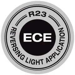 LEDriving Osram Reversing VX120R-WD rygge- og arbeidslys (ryggelys) – bilde 12