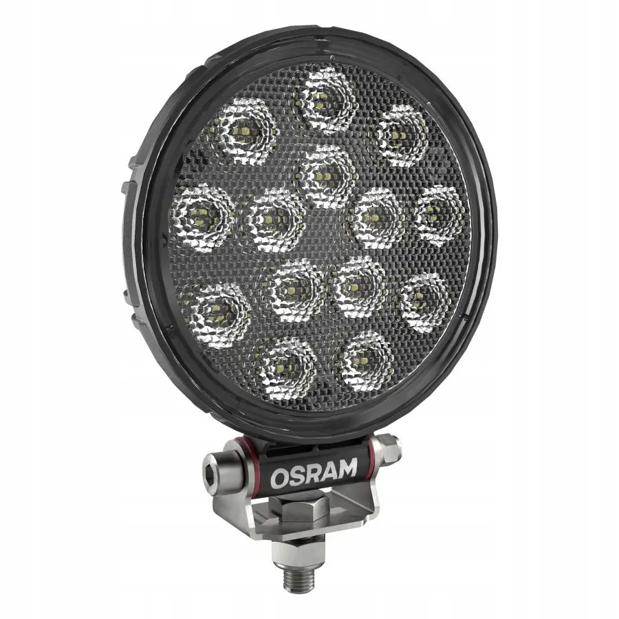LEDriving Osram Reversing VX120R-WD rygge- og arbeidslys (ryggelys) – bilde 2