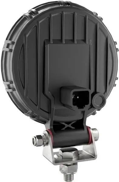 LEDriving Osram Reversing VX120R-WD rygge- og arbeidslys (ryggelys) – bilde 3
