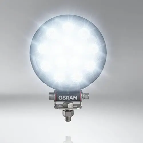 LEDriving Osram Reversing VX120R-WD rygge- og arbeidslys (ryggelys) – bilde 5