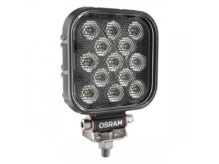 LEDriving Osram Reversing VX120S-WD rygge- og arbeidslys (ryggelys) – bilde 2