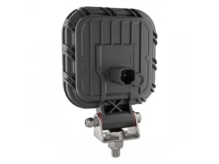 LEDriving Osram Reversing VX120S-WD rygge- og arbeidslys (ryggelys) – bilde 3