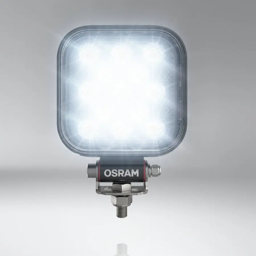 LEDriving Osram Reversing VX120S-WD rygge- og arbeidslys (ryggelys) – bilde 8