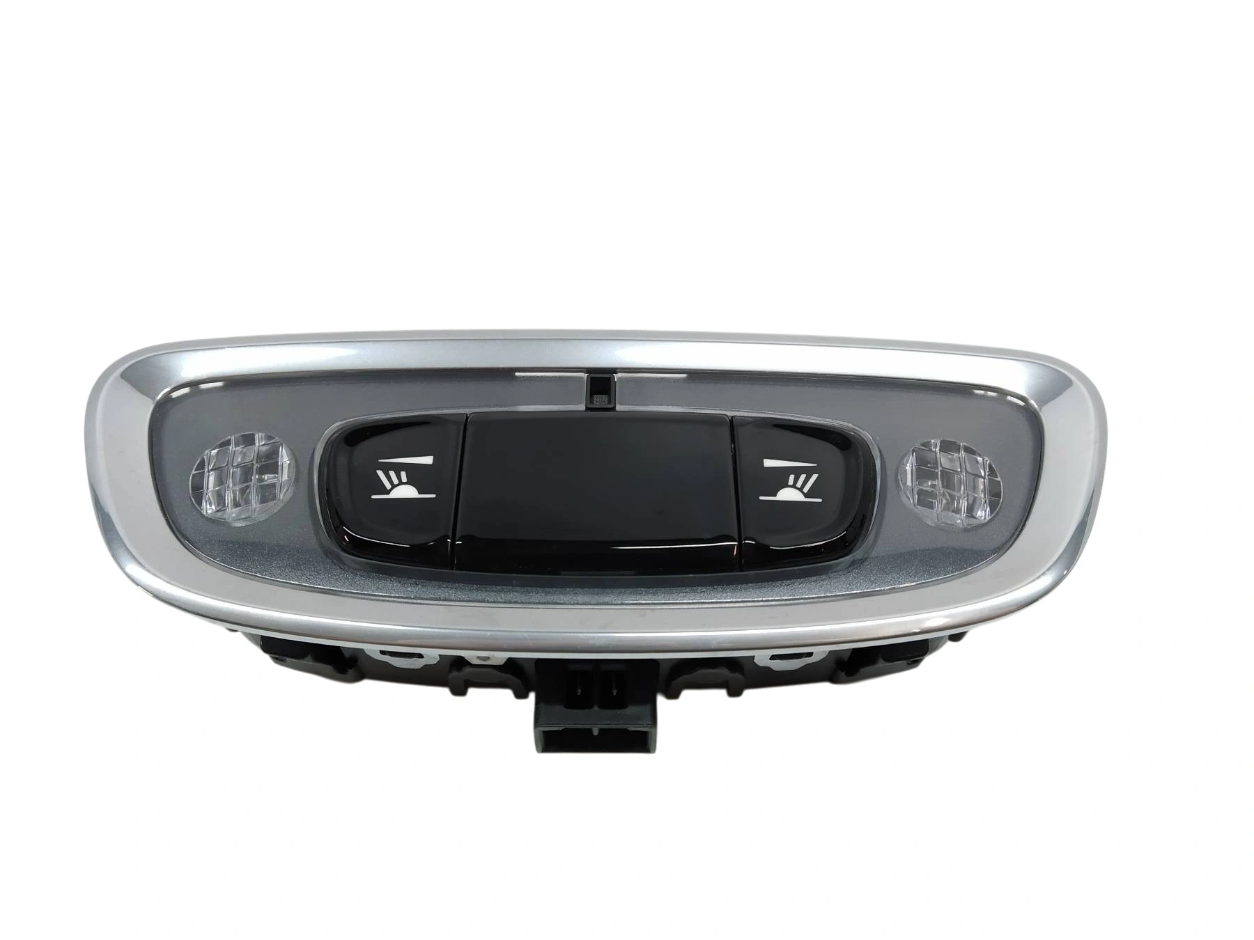 Leselampe bak Volvo S60 / S90 / V60 / V60 Cross Country / XC60 / XC90 │ Genuine®