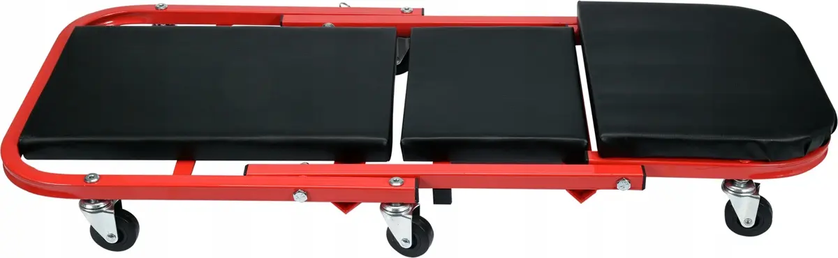 Liggebrett stol Image 2