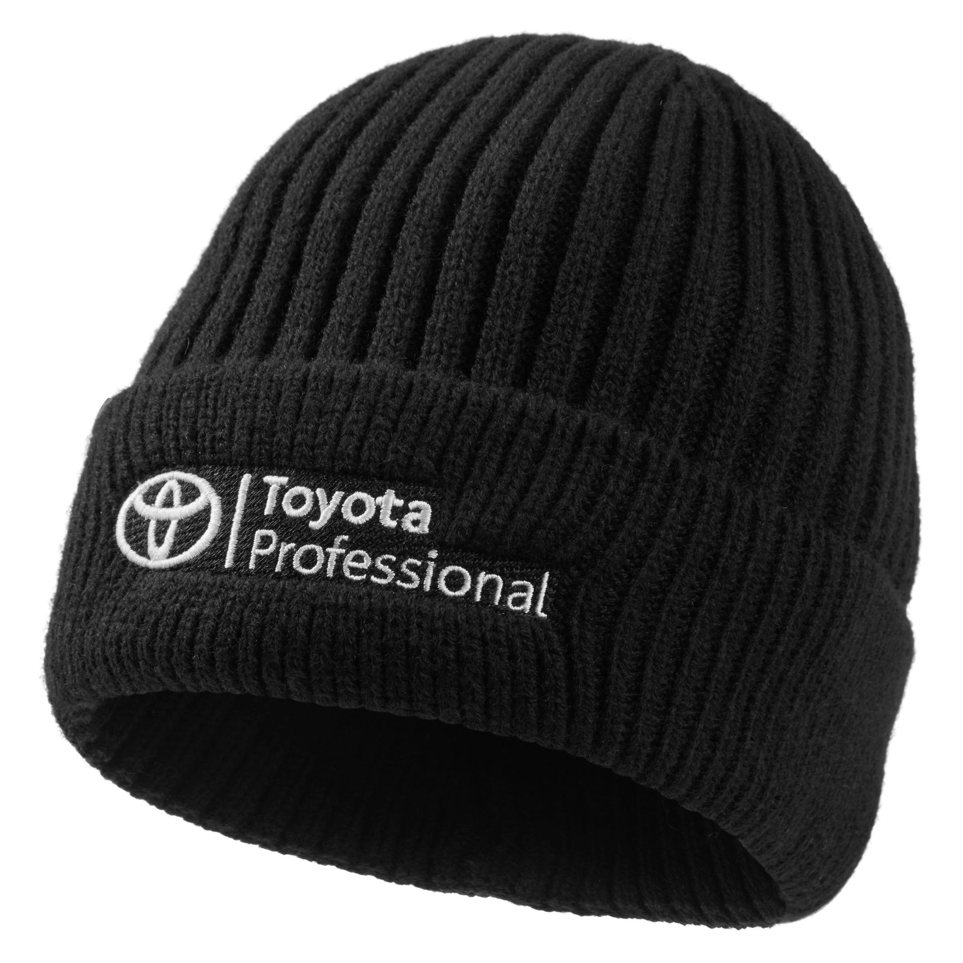 Lue │ Genuine® Toyota Professional