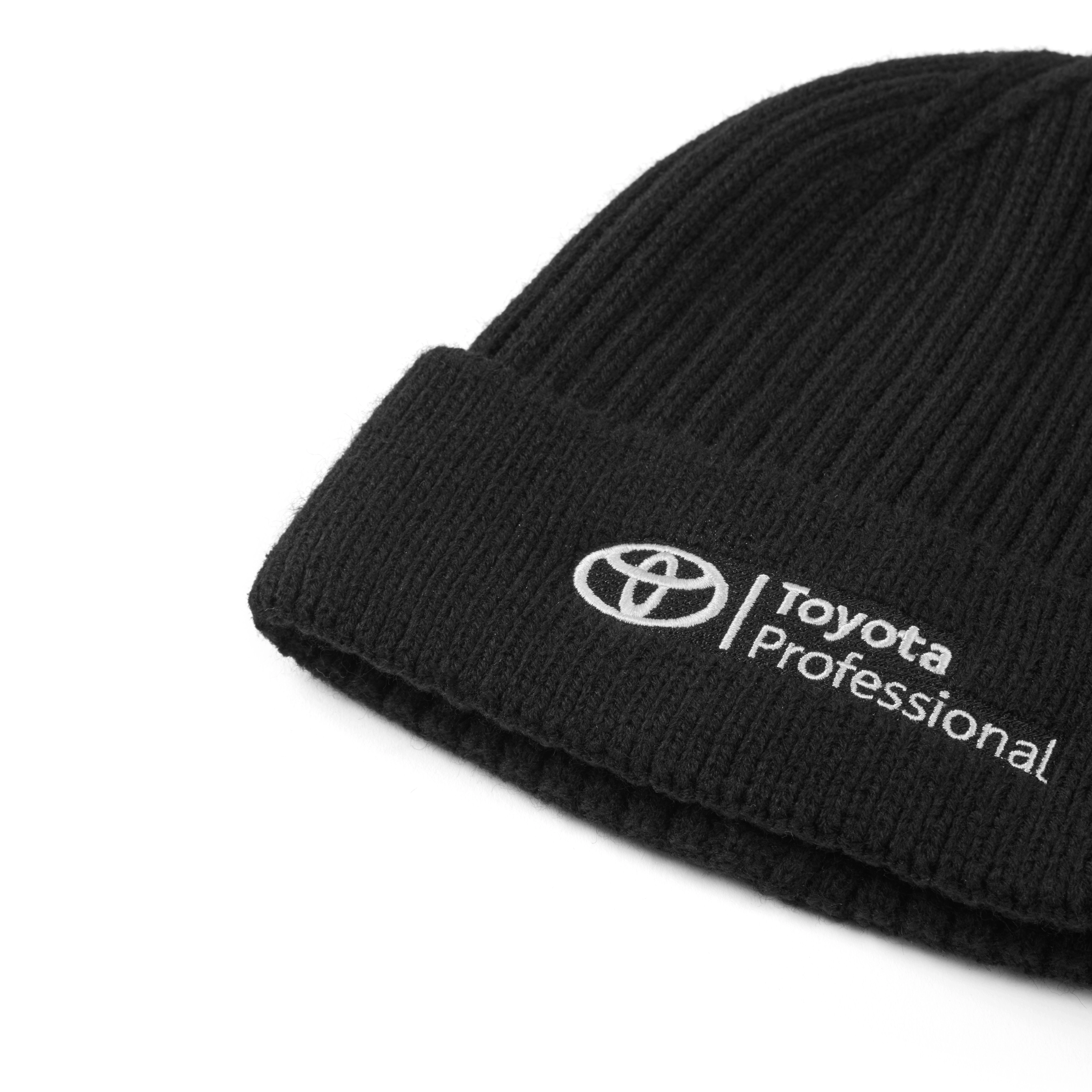 Lue │ Genuine® Toyota Professional – bilde 2
