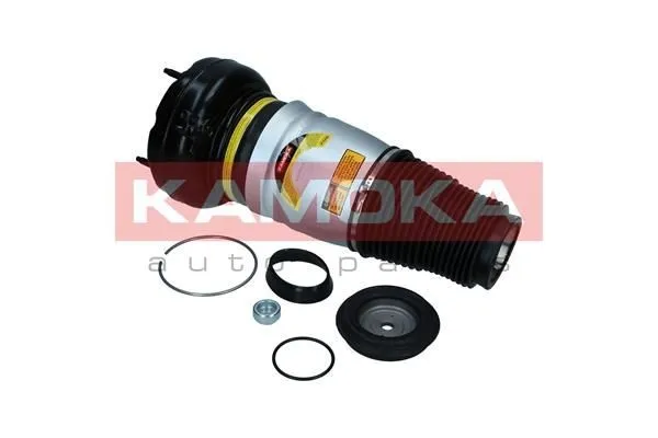 Luftbelg Audi A8 D4 │ framaksel - Kamoka Air Spring Suspension