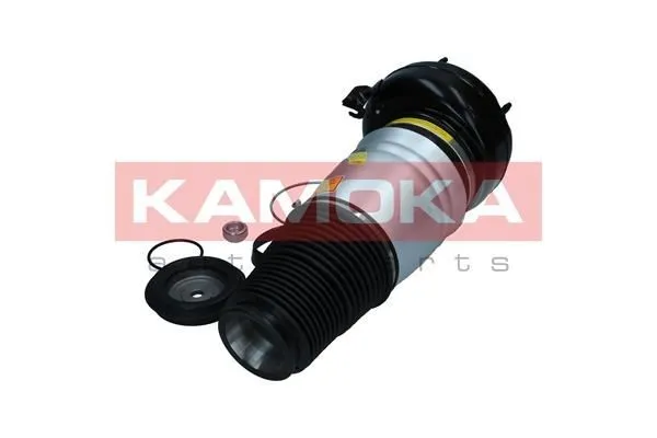 Luftbelg Audi A8 D4 │ framaksel - Kamoka Air Spring Suspension – bilde 2