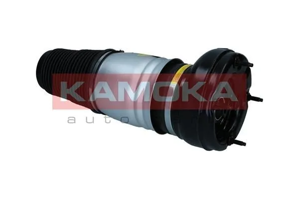 Luftbelg Audi A8 D4 │ framaksel - Kamoka Air Spring Suspension – bilde 3