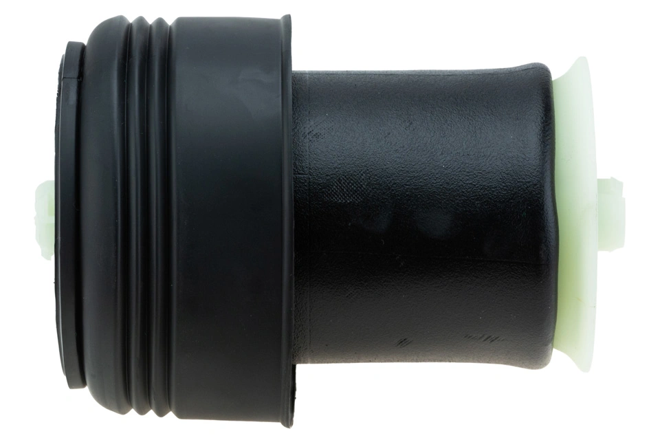 Luftbelg BMW X5 (E70) / BMW X6 (E71) 2006 - 2014 │ bakaksel - NTY Rear Air Spring – bilde 2