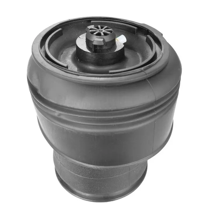 Luftbelg, luftfjær 37126795013 BMW X5 (F15) / BMW X5 (F16)