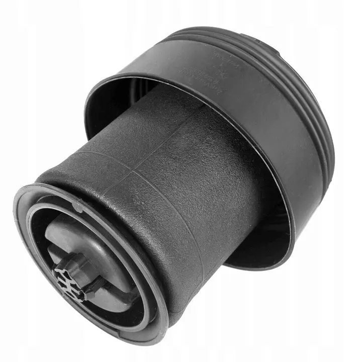 Luftbelg, luftfjær 37126795013 BMW X5 (F15) / BMW X5 (F16) – bilde 2