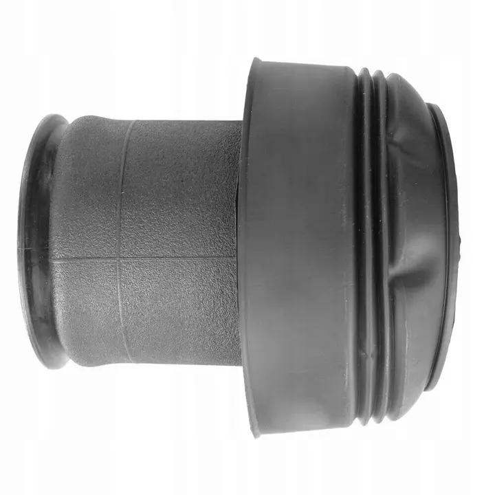 Luftbelg, luftfjær 37126795013 BMW X5 (F15) / BMW X5 (F16) – bilde 3