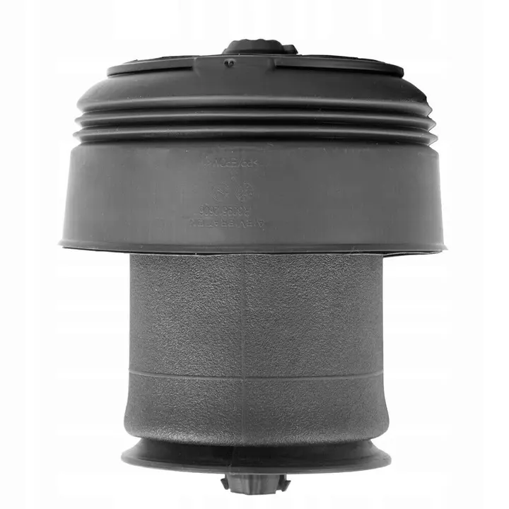 Luftbelg, luftfjær 37126795013 BMW X5 (F15) / BMW X5 (F16) – bilde 4