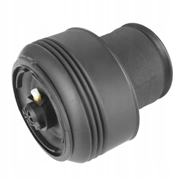 Luftbelg, luftfjær 37126795013 BMW X5 (F15) / BMW X5 (F16) – bilde 5