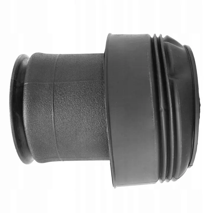 Luftbelg, luftfjær 37126795013 BMW X5 (F15) / BMW X5 (F16) – bilde 6