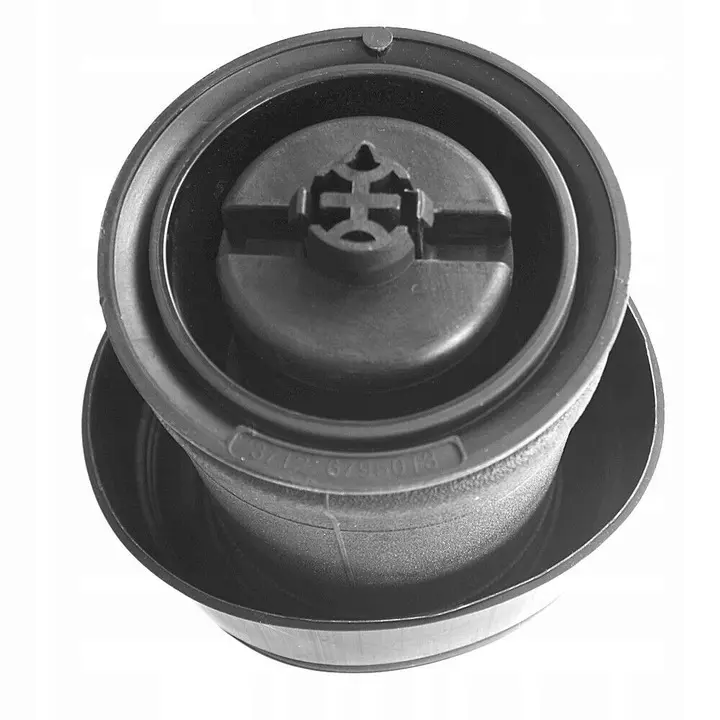 Luftbelg, luftfjær 37126795013 BMW X5 (F15) / BMW X5 (F16) – bilde 7