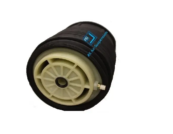 Luftbelg, luftfjær A2123202125 Mercedes-Benz W212 CLS AIRSUSPENSION Image 1