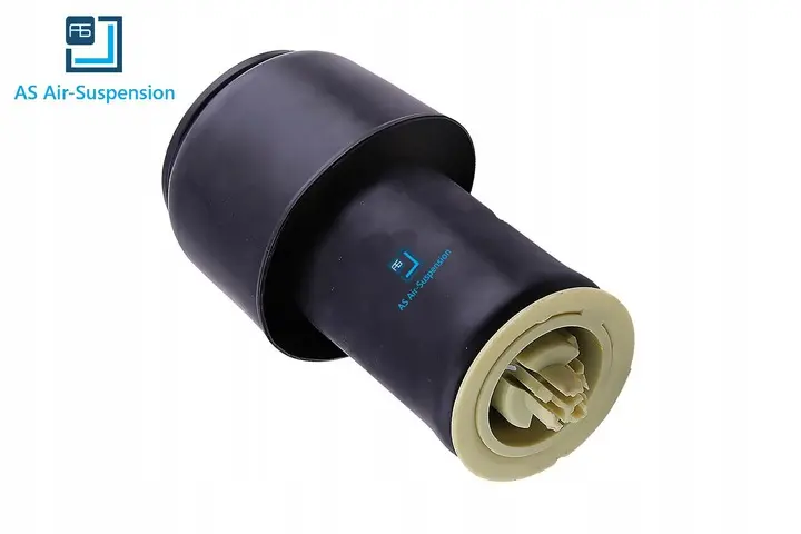 Luftbelg, luftfjær BMW 37106781827 AIRSUSPENSION