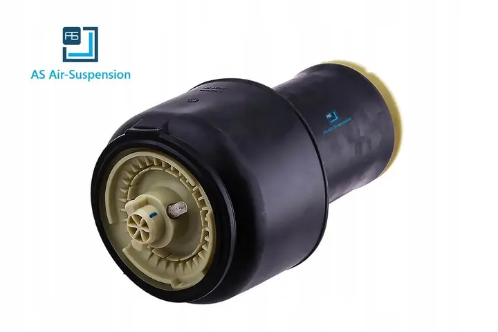 Luftbelg, luftfjær BMW 37106781827 AIRSUSPENSION – bilde 2