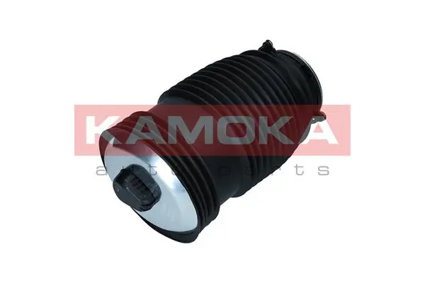 Luftbelg Mercedes-Benz │ bakaksel høyre - Kamoka Air Spring Suspension