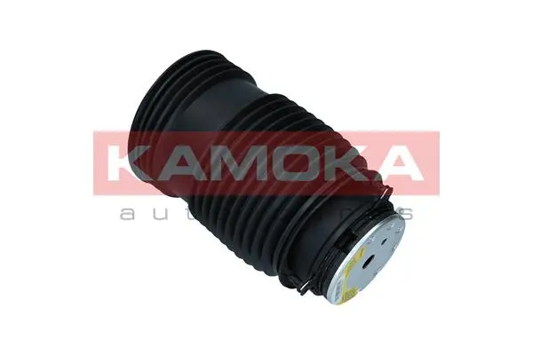 Luftbelg Mercedes-Benz │ bakaksel høyre - Kamoka Air Spring Suspension – bilde 2
