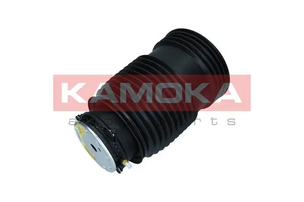 Luftbelg Mercedes-Benz │ bakaksel høyre - Kamoka Air Spring Suspension – bilde 3