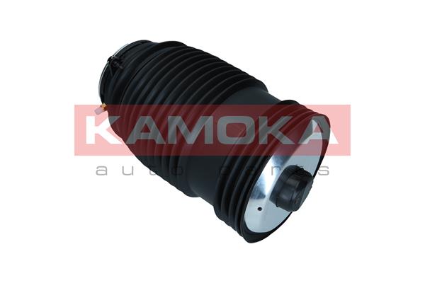 Luftbelg Mercedes-Benz │ bakaksel høyre - Kamoka Air Spring Suspension – bilde 4