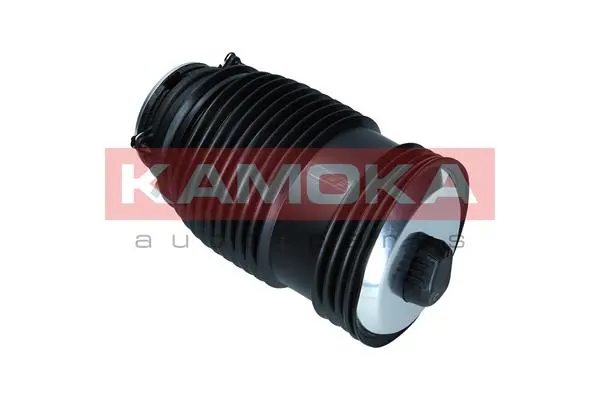 Luftbelg Mercedes-Benz │ bakaksel venstre - Kamoka Air Spring Suspension