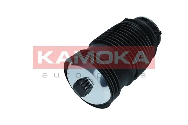 Luftbelg Mercedes-Benz │ bakaksel venstre - Kamoka Air Spring Suspension – bilde 2