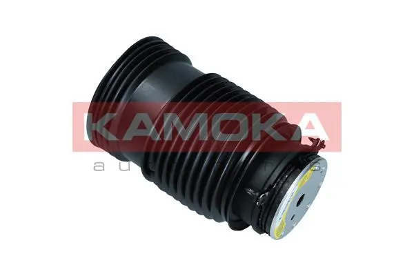 Luftbelg Mercedes-Benz │ bakaksel venstre - Kamoka Air Spring Suspension – bilde 3