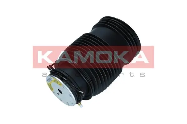 Luftbelg Mercedes-Benz │ bakaksel venstre - Kamoka Air Spring Suspension – bilde 4