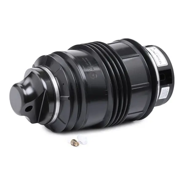 Luftbelg Mercedes-Benz E (W211) │ bakaksel venstre - Arnott Air Spring Suspension Rear Axle Image 4