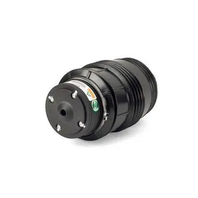 Luftbelg Mercedes-Benz E (W211) │ bakaksel venstre - Arnott Air Spring Suspension Rear Axle Image 6