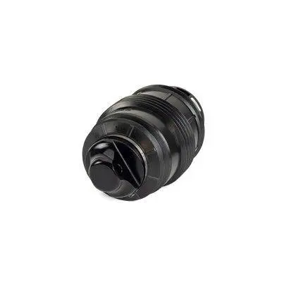 Luftbelg Mercedes-Benz E (W211) │ bakaksel venstre - Arnott Air Spring Suspension Rear Axle Image 7