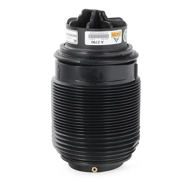 Luftbelg Mercedes-Benz E (W212)  │ bakaksel høyre - Arnott Rear Air Spring – bilde 5