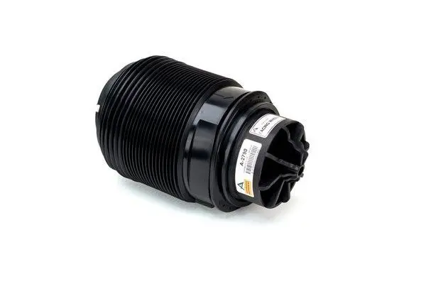 Luftbelg Mercedes-Benz E (W212)  │ bakaksel høyre - Arnott Rear Air Spring – bilde 6