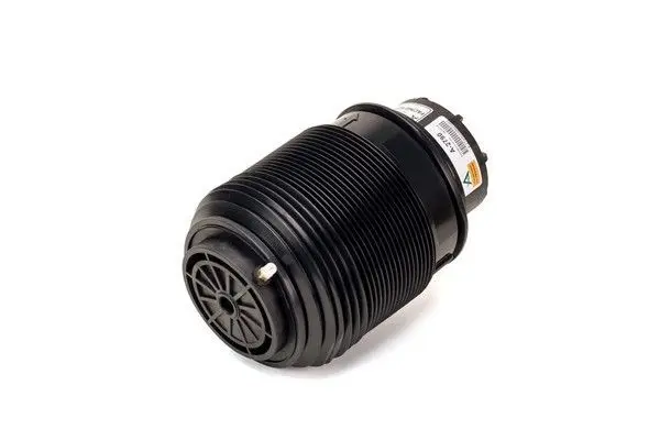 Luftbelg Mercedes-Benz E (W212)  │ bakaksel høyre - Arnott Rear Air Spring – bilde 7