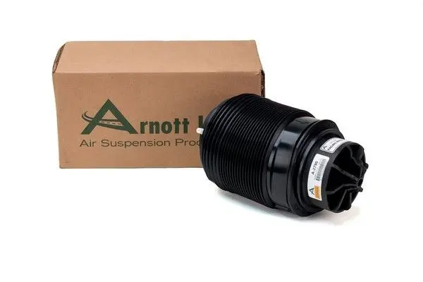 Luftbelg Mercedes-Benz E (W212)  │ bakaksel høyre - Arnott Rear Air Spring – bilde 8