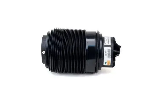 Luftbelg Mercedes-Benz E (W212)  │ bakaksel høyre - Arnott Rear Air Spring – bilde 9